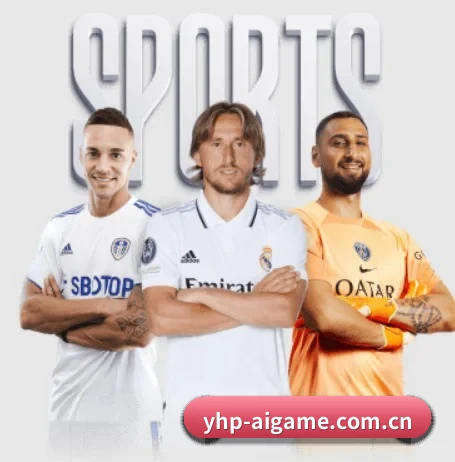 yhp-aigame.com.cn的故事 - 体育资讯内容服务 | ayx.com