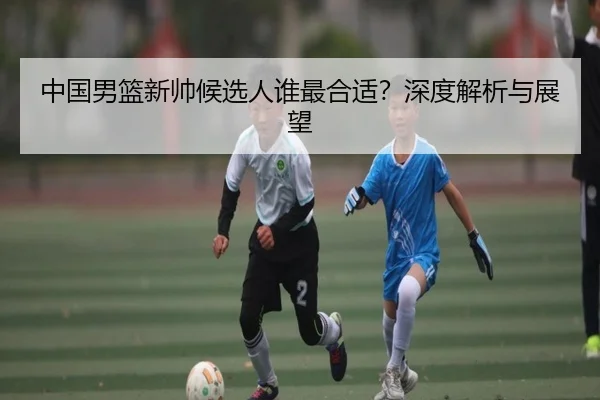 中国男篮新帅候选人谁最合适？深度解析与展望